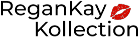 ReganKay Kollection