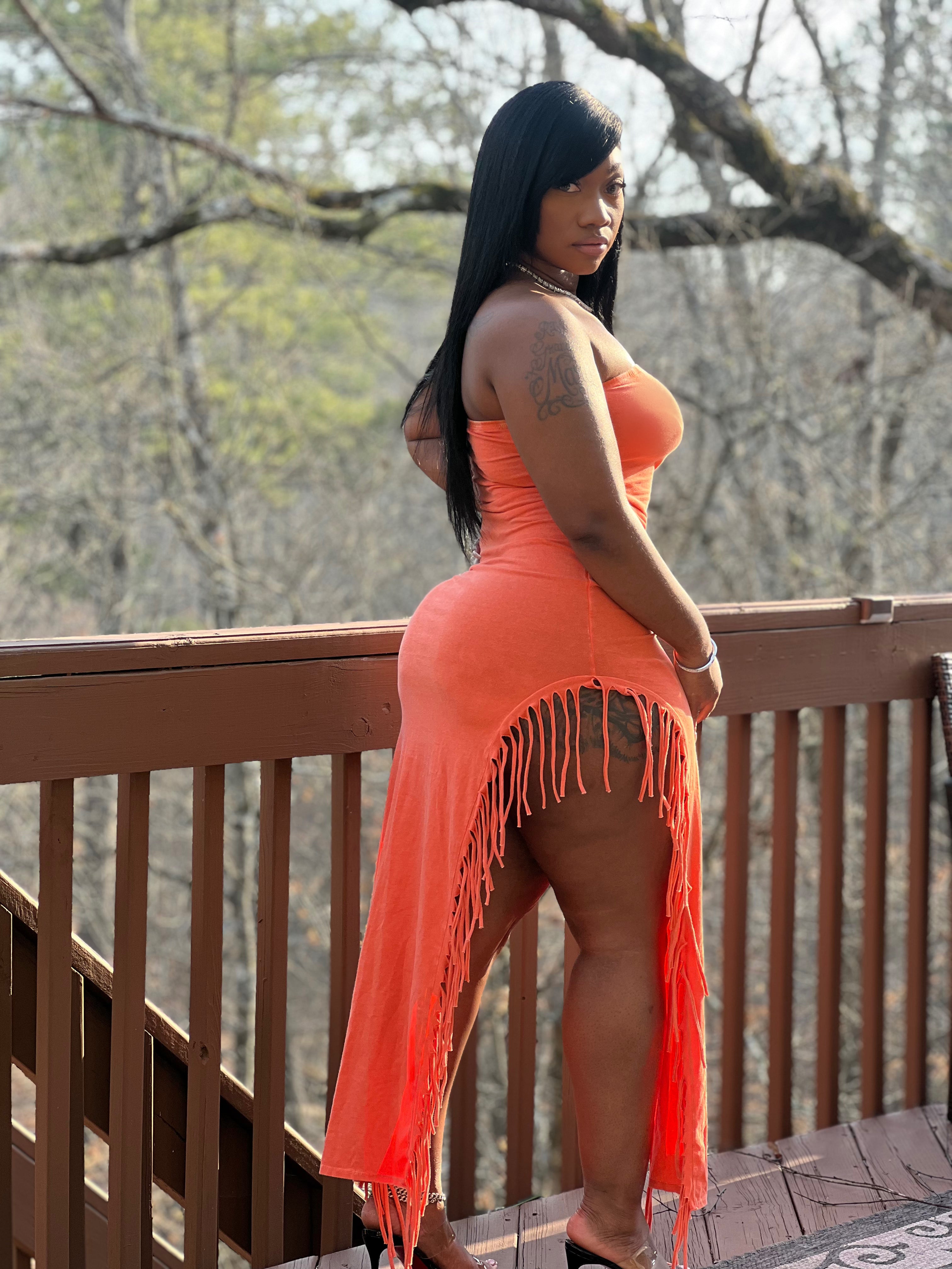 Allure