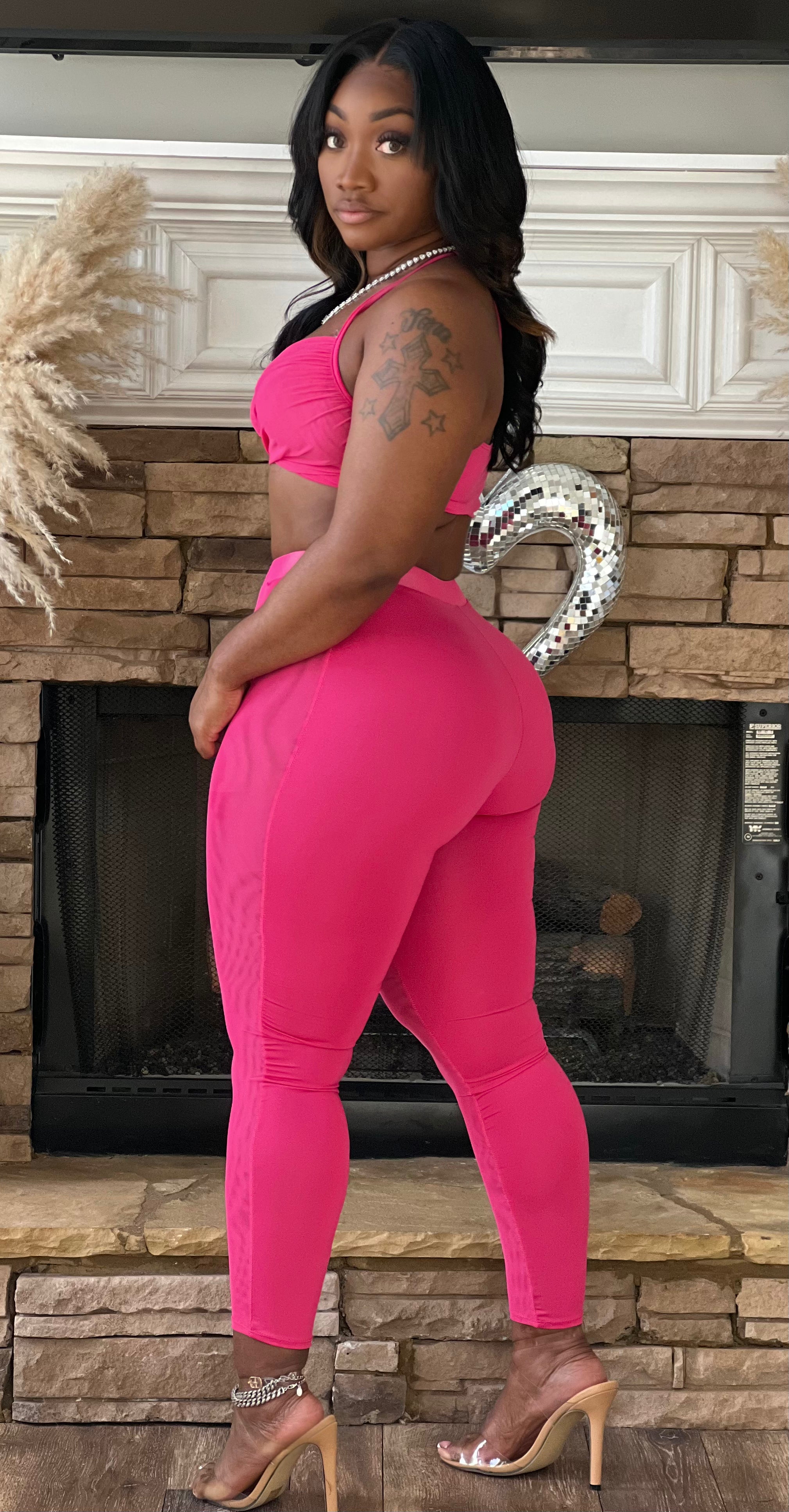 Candy