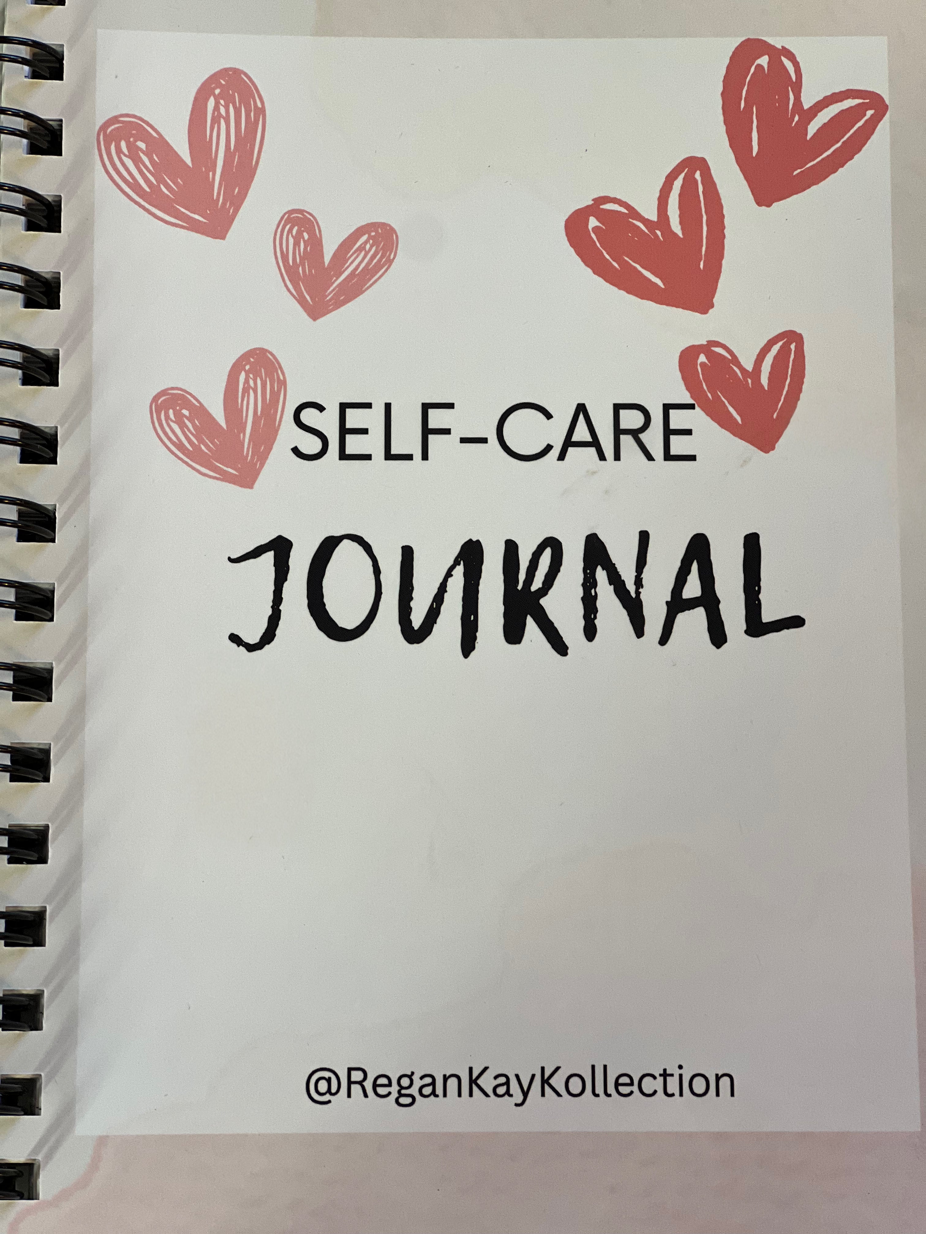Self Love Kit