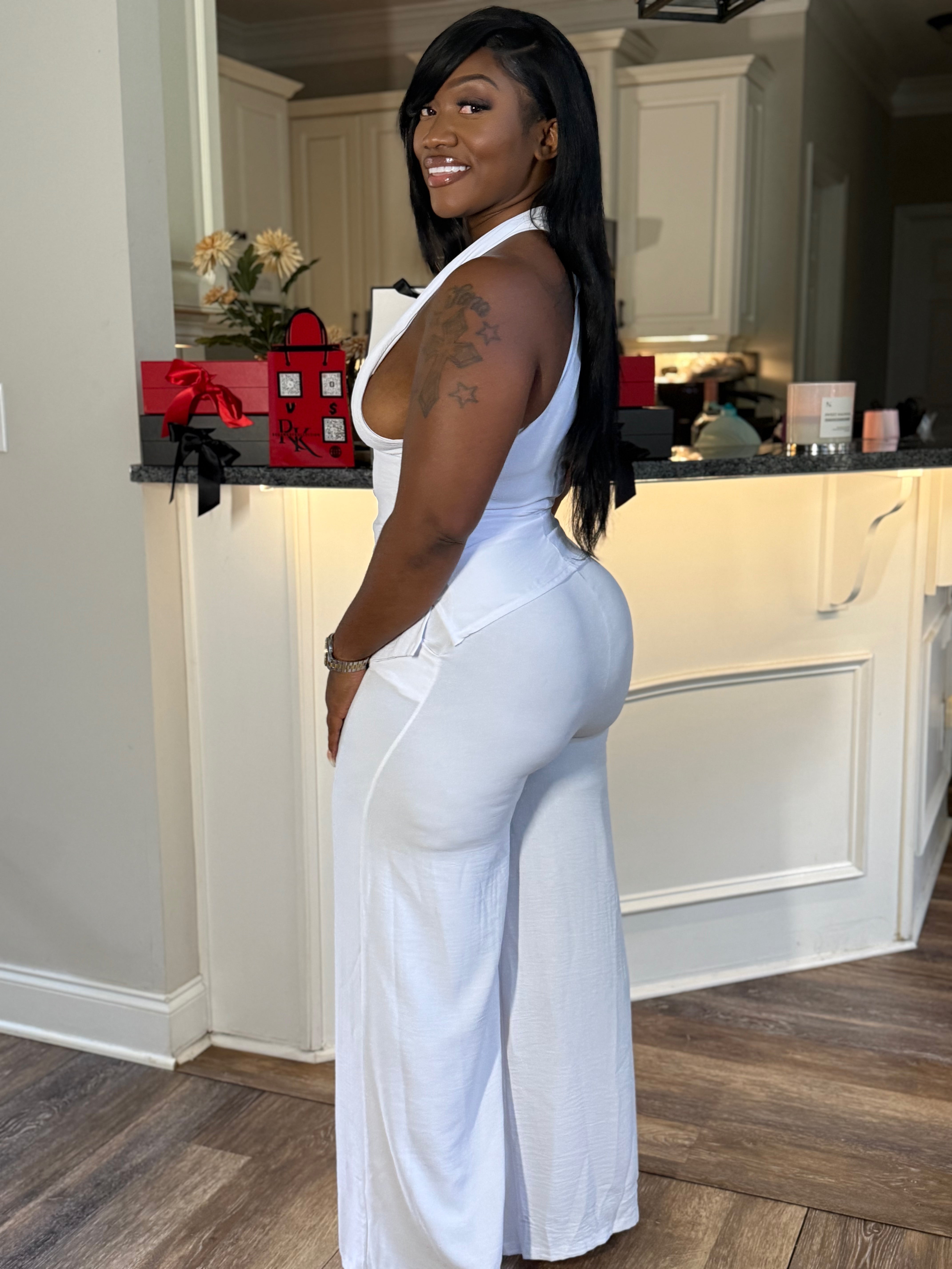 Mid Summer Nights Dream