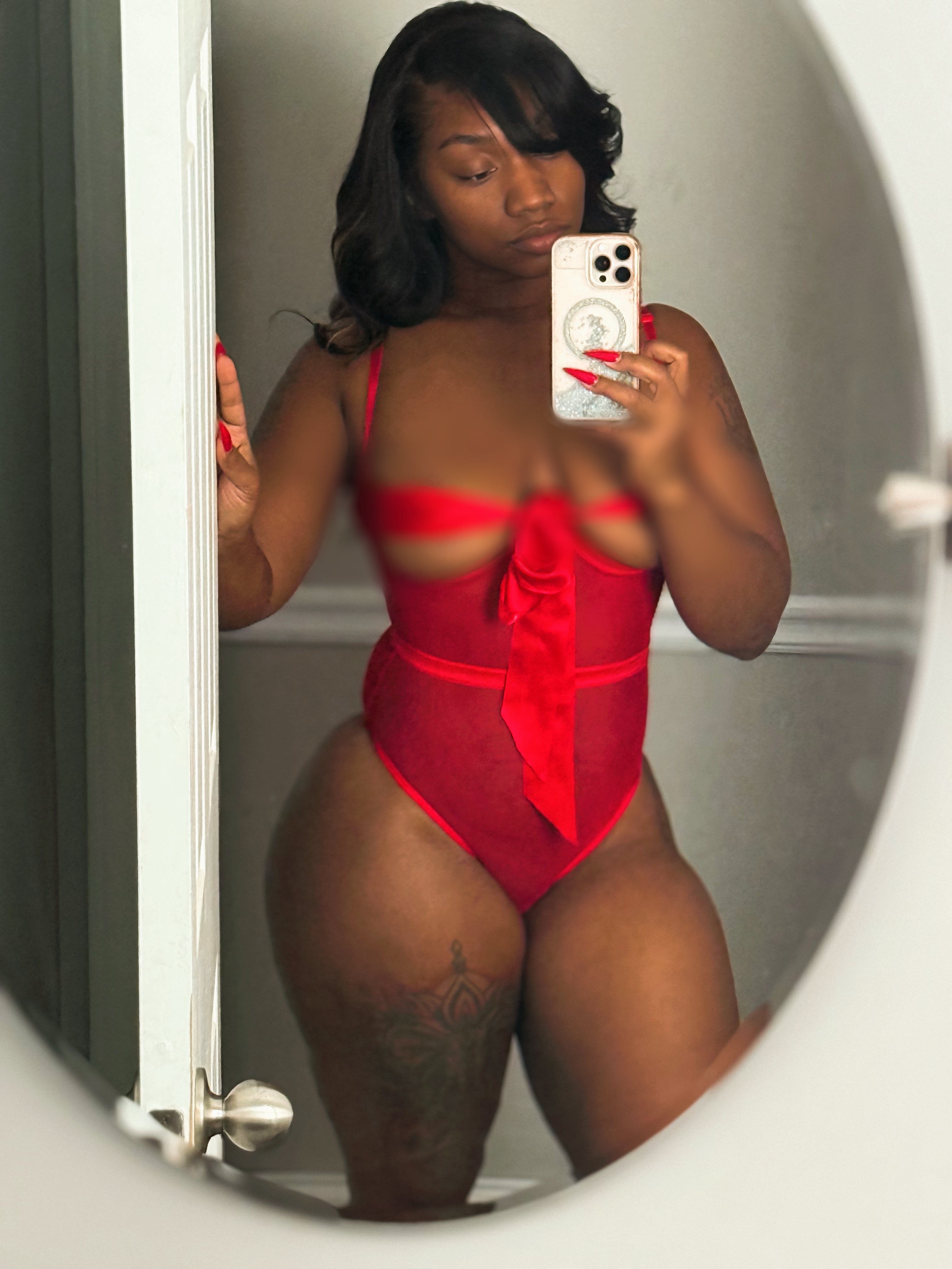 UnWrap Me