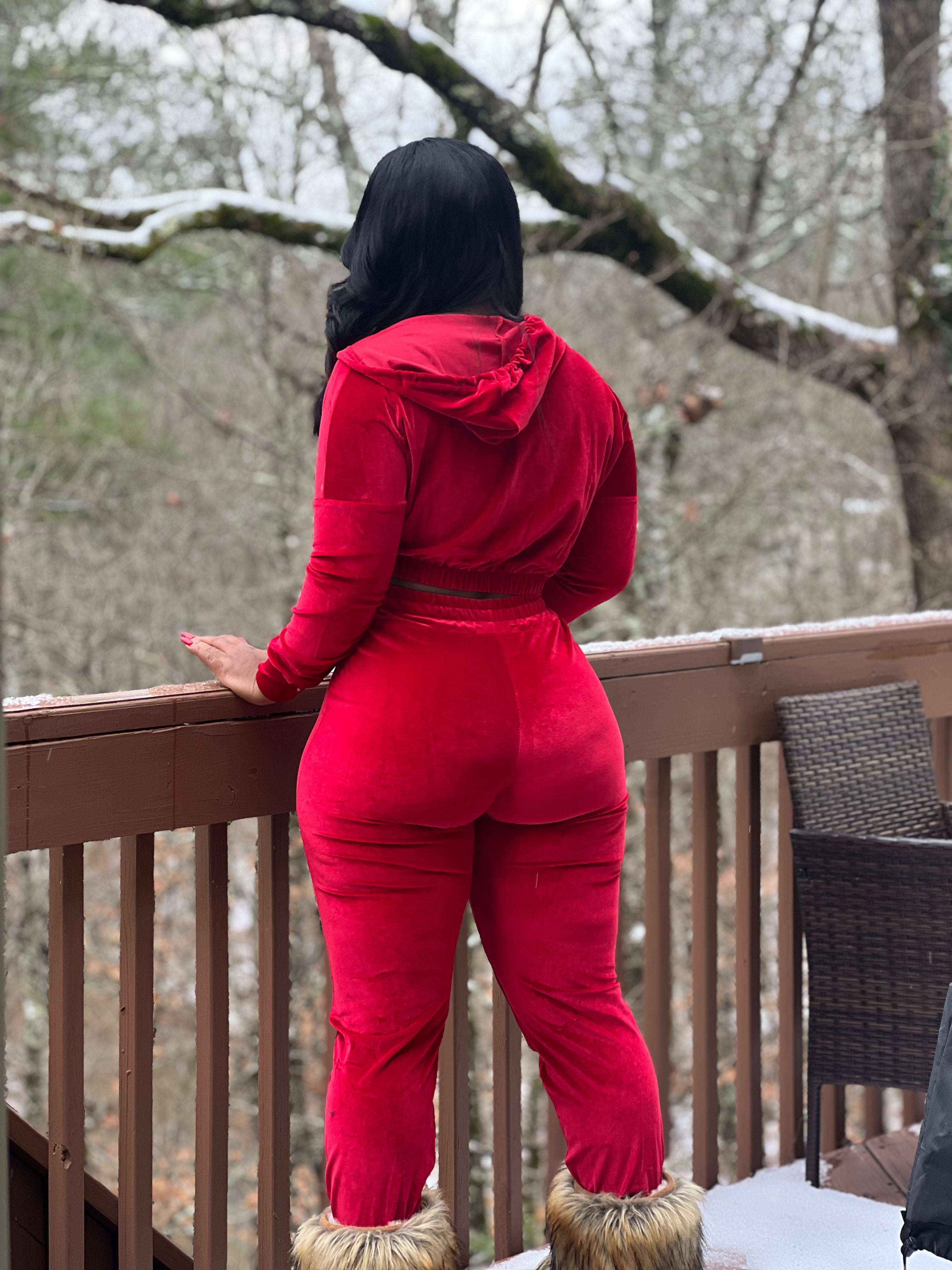 Cozy