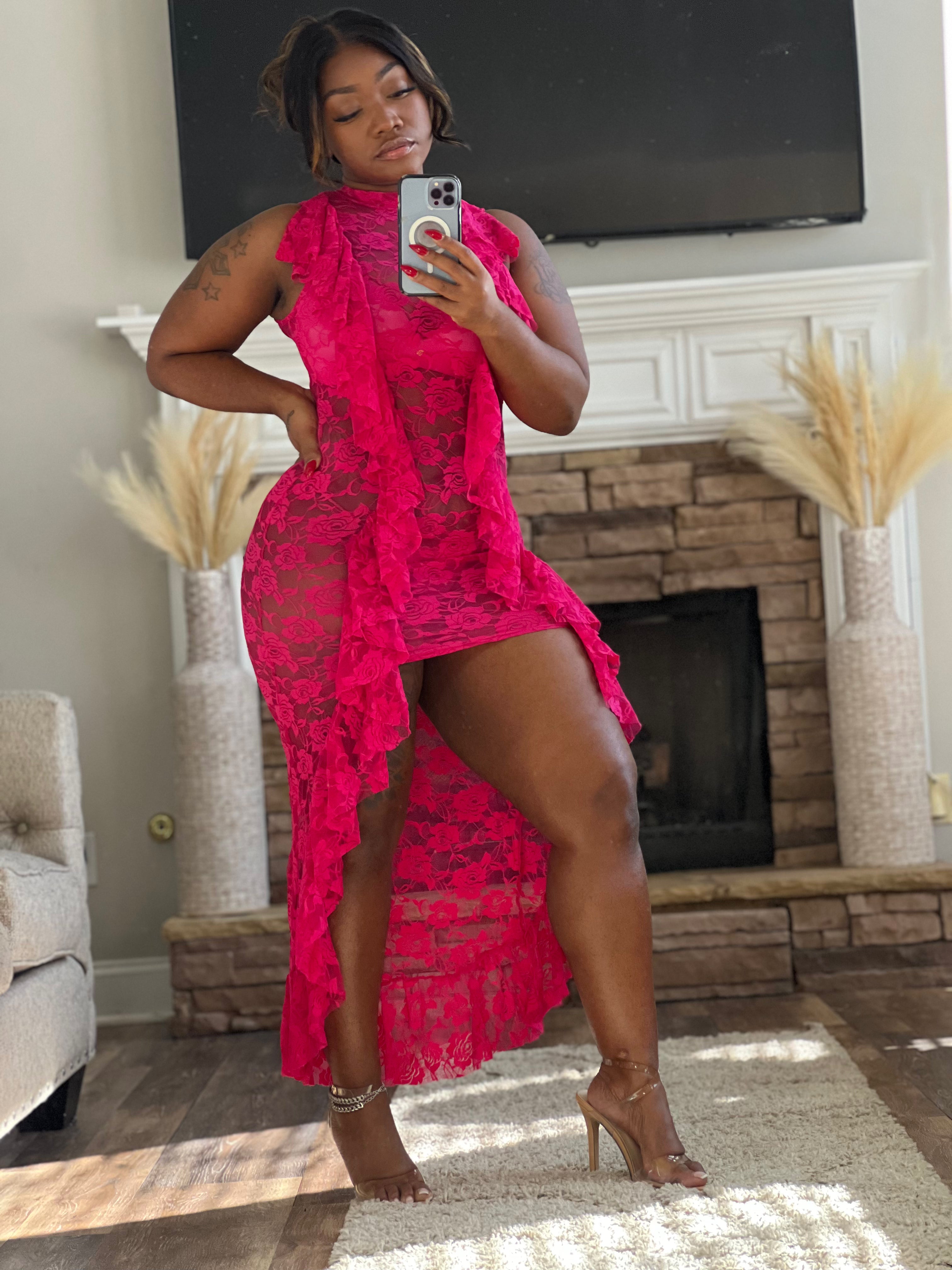 DIVINE DIVA