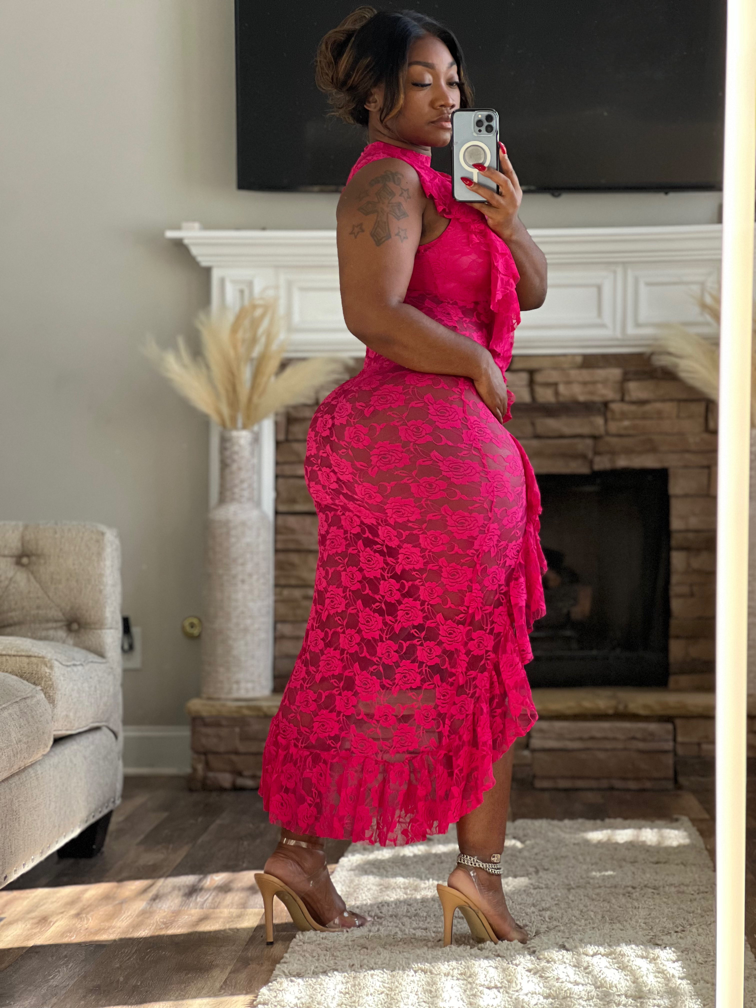DIVINE DIVA
