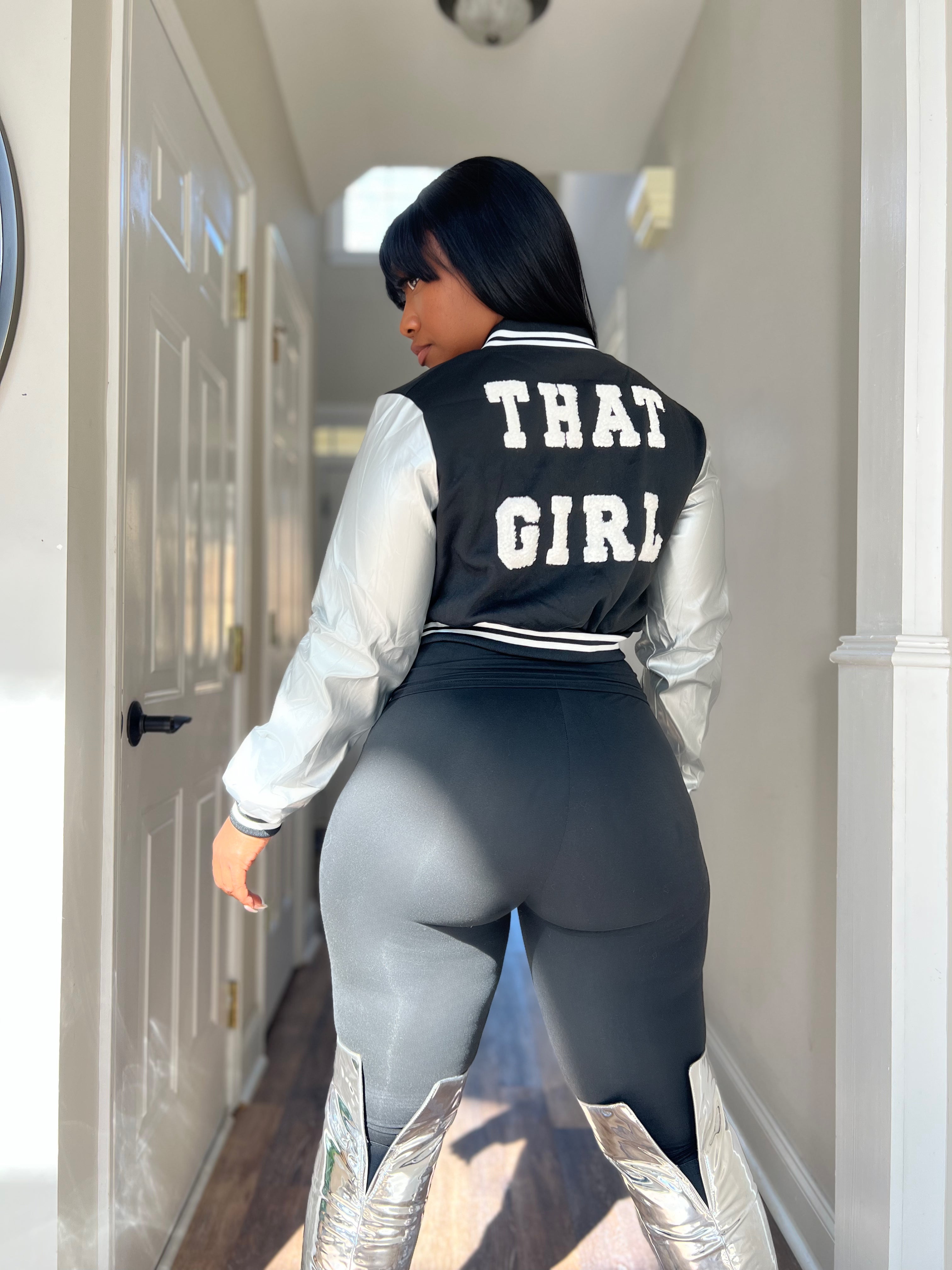 That Girl