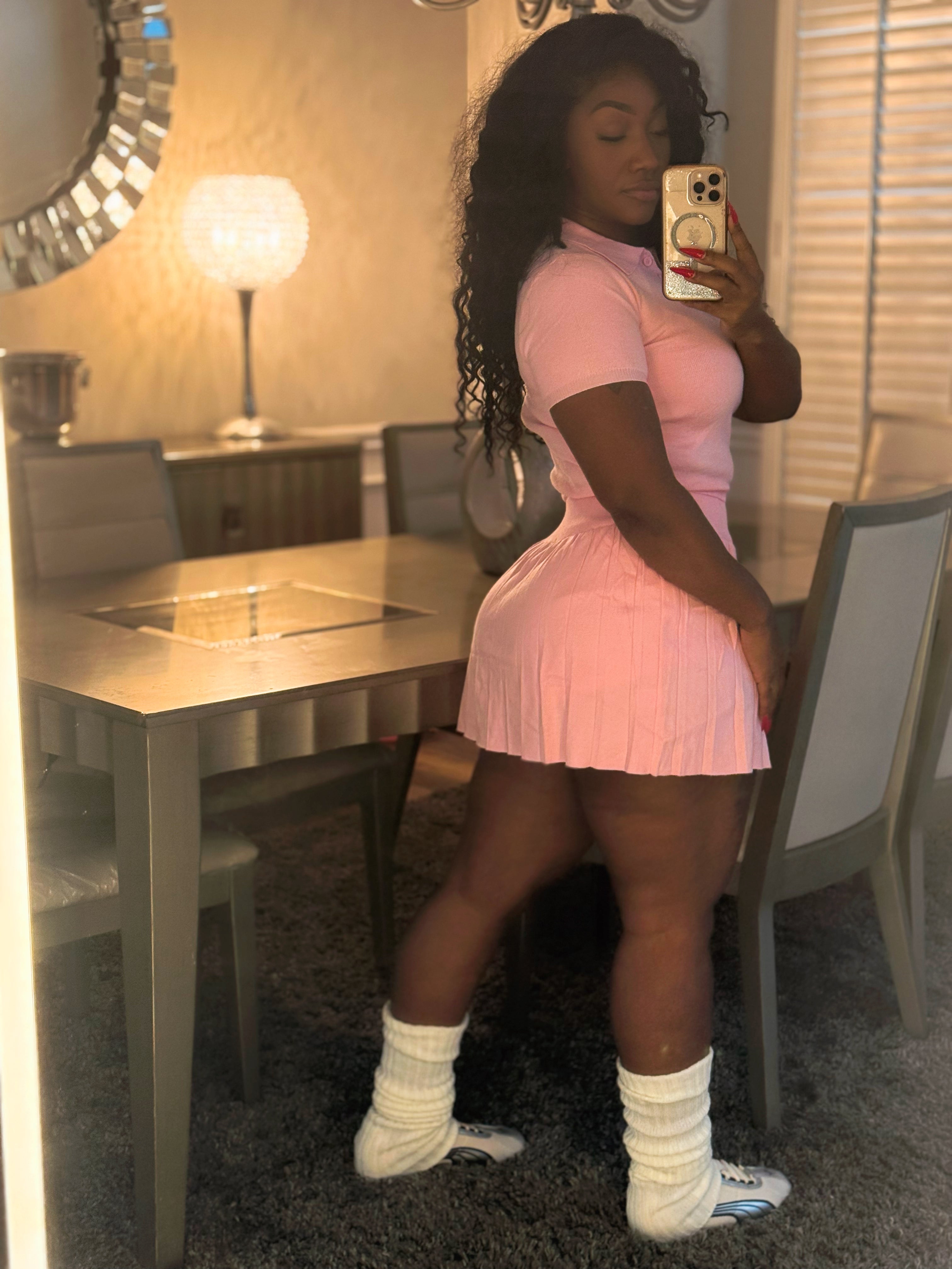 Such A Barbie