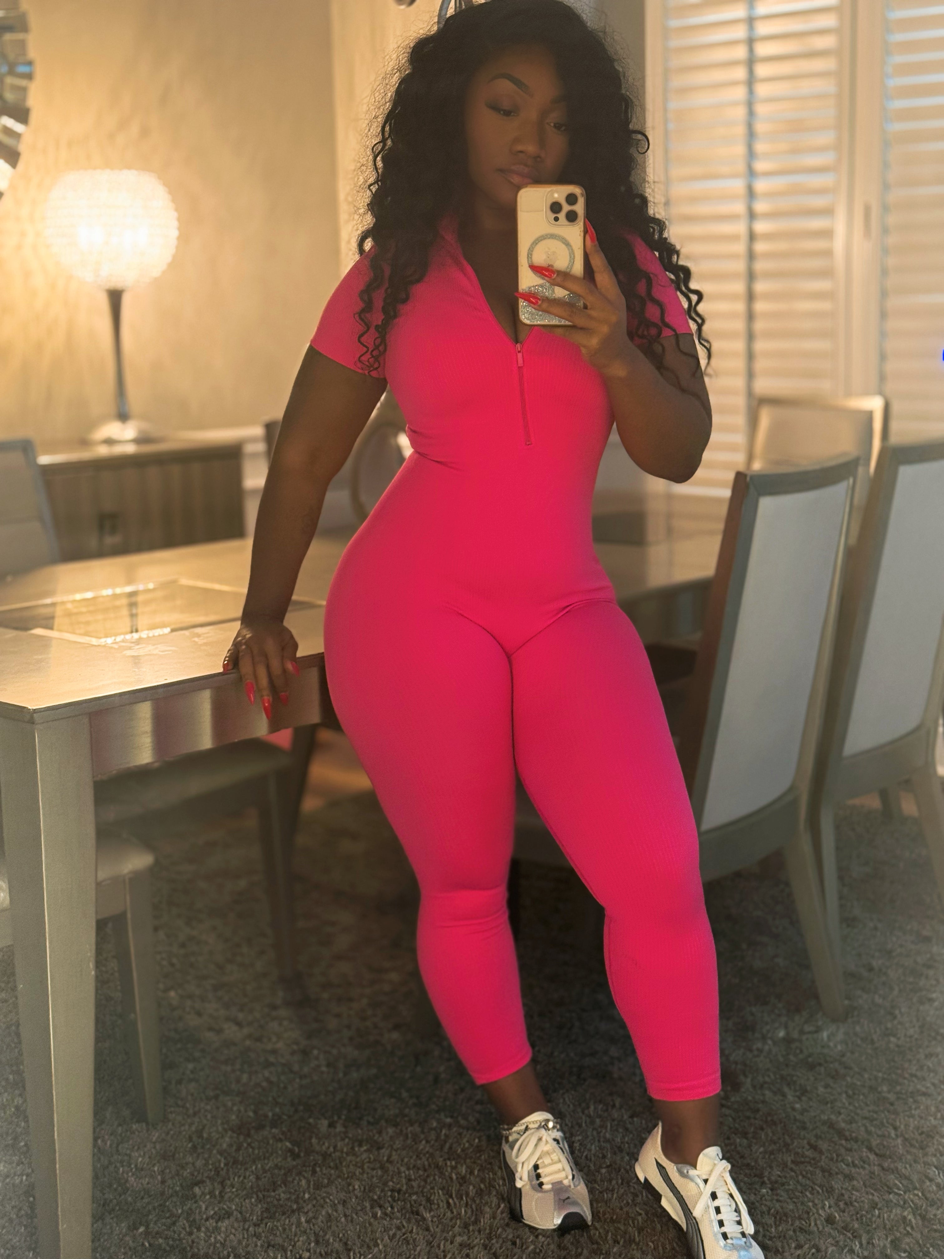 Cures & Curves