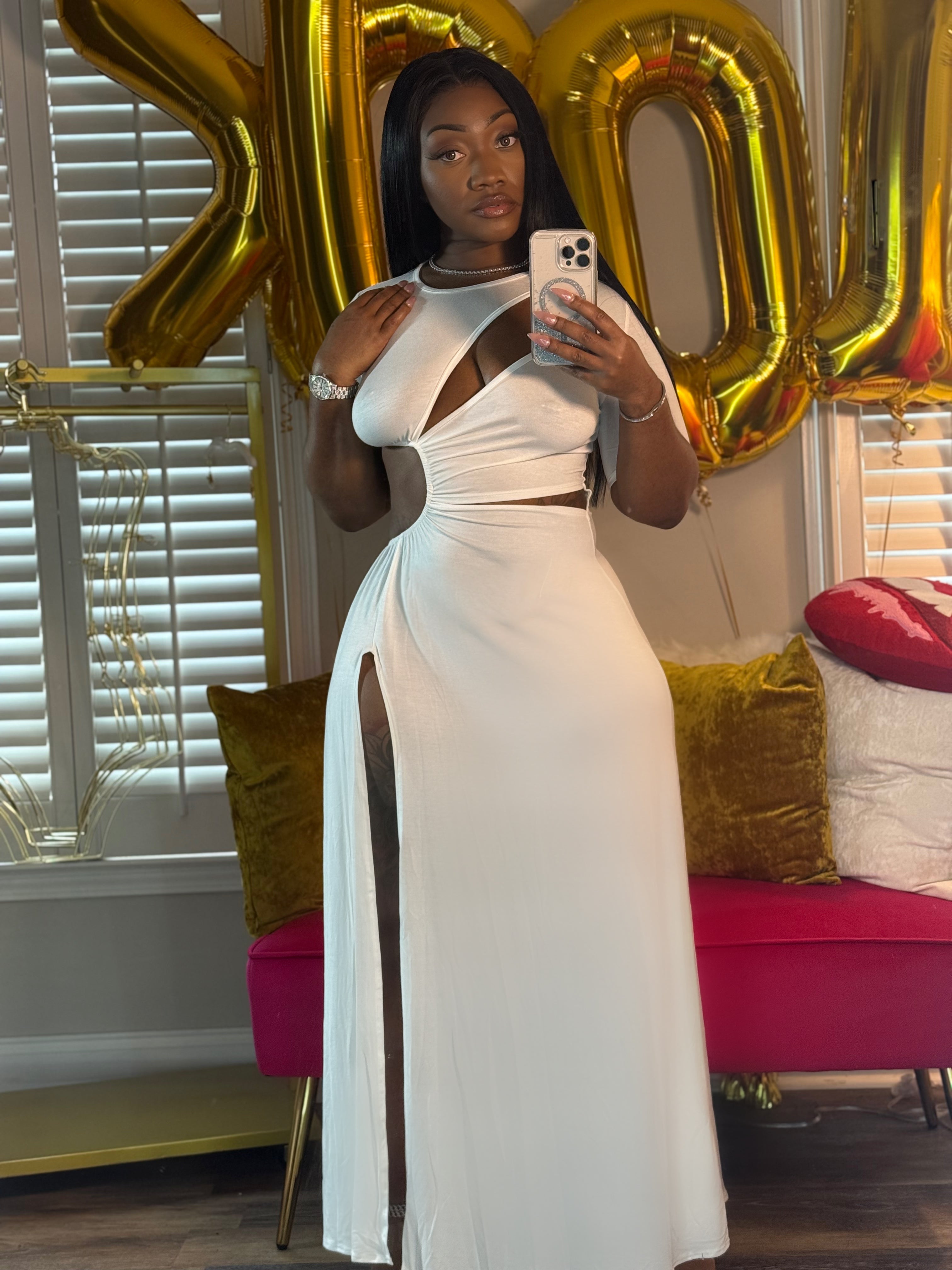 Grace