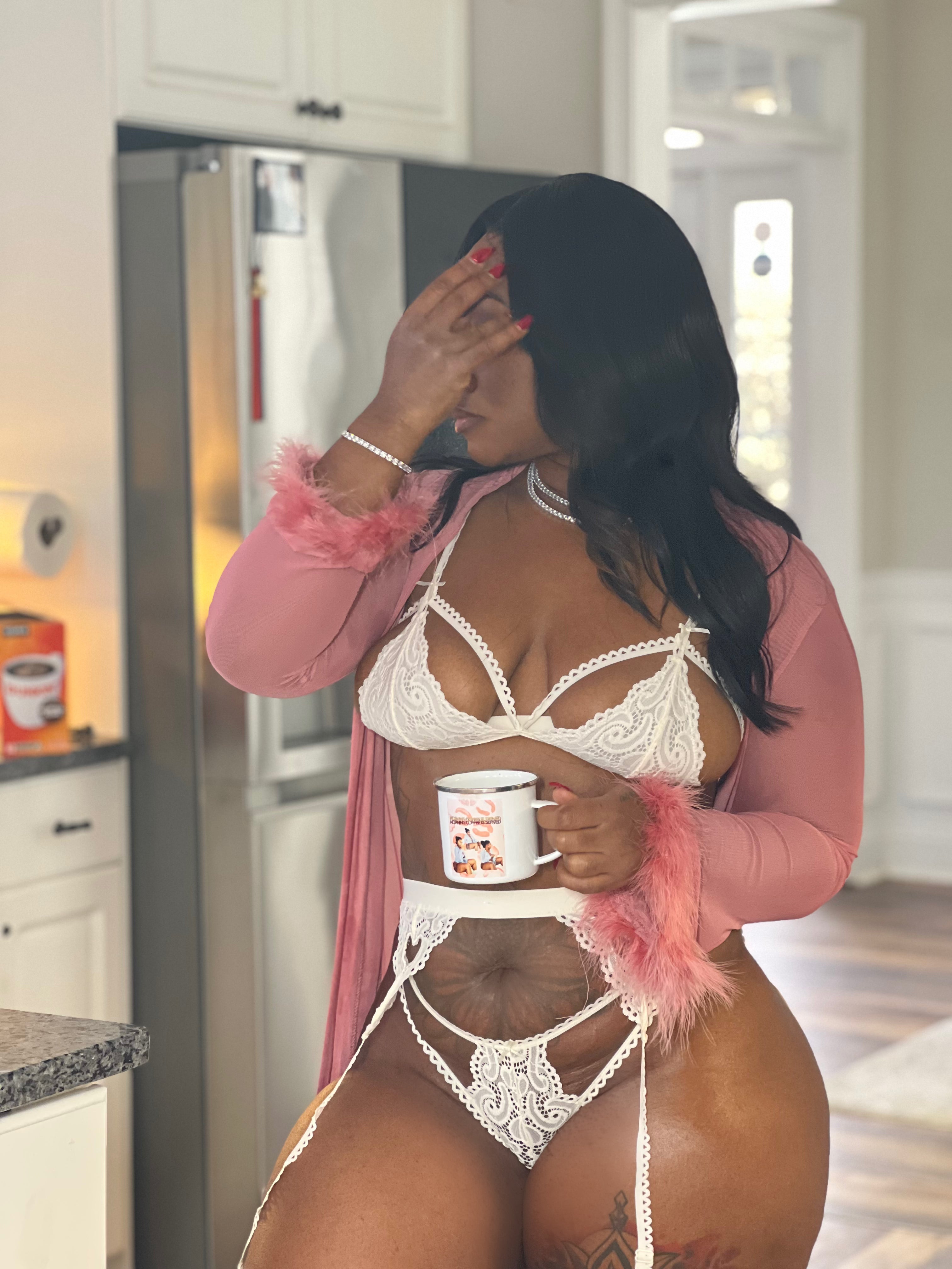 Lover Girl