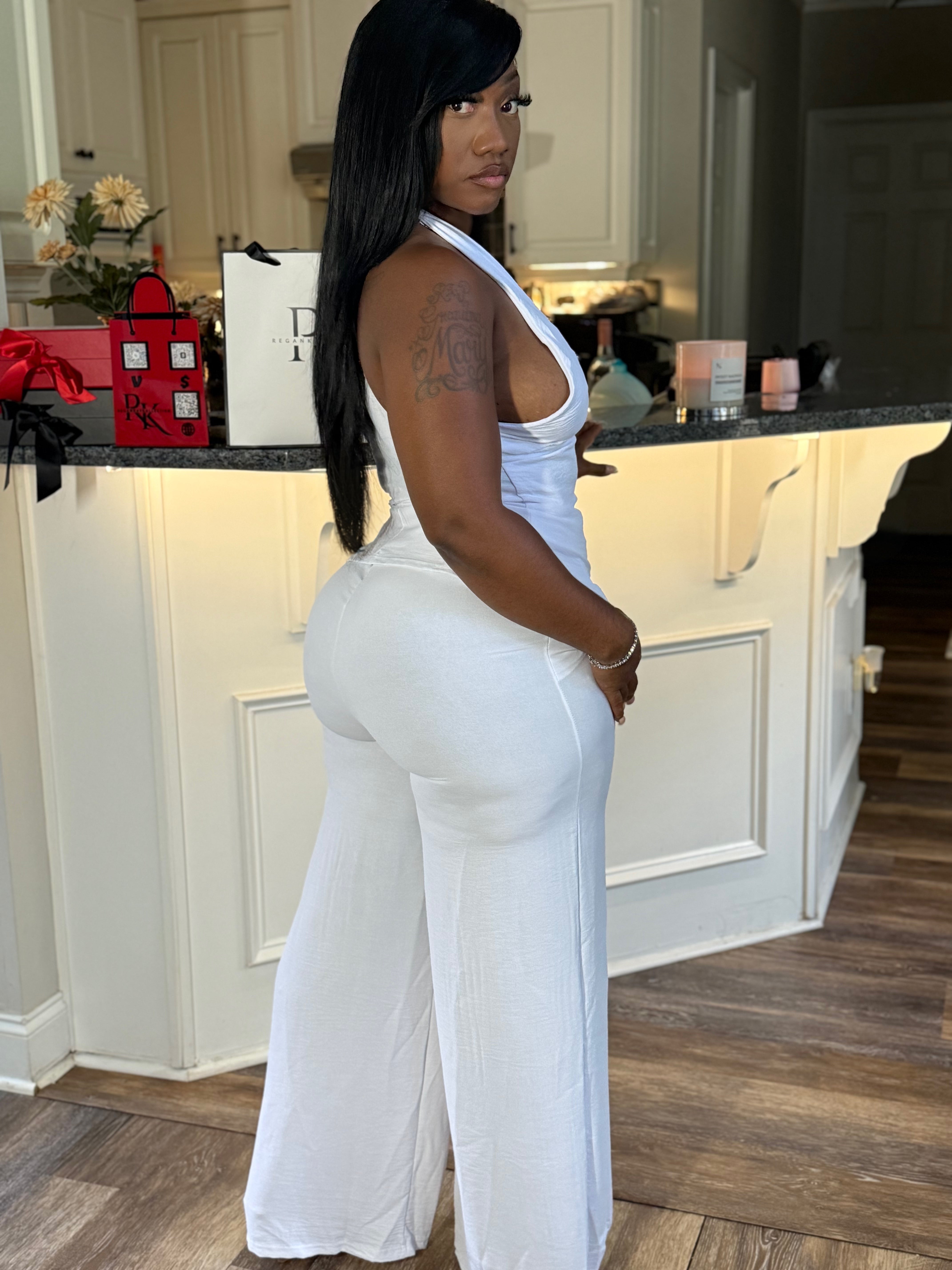 Mid Summer Nights Dream