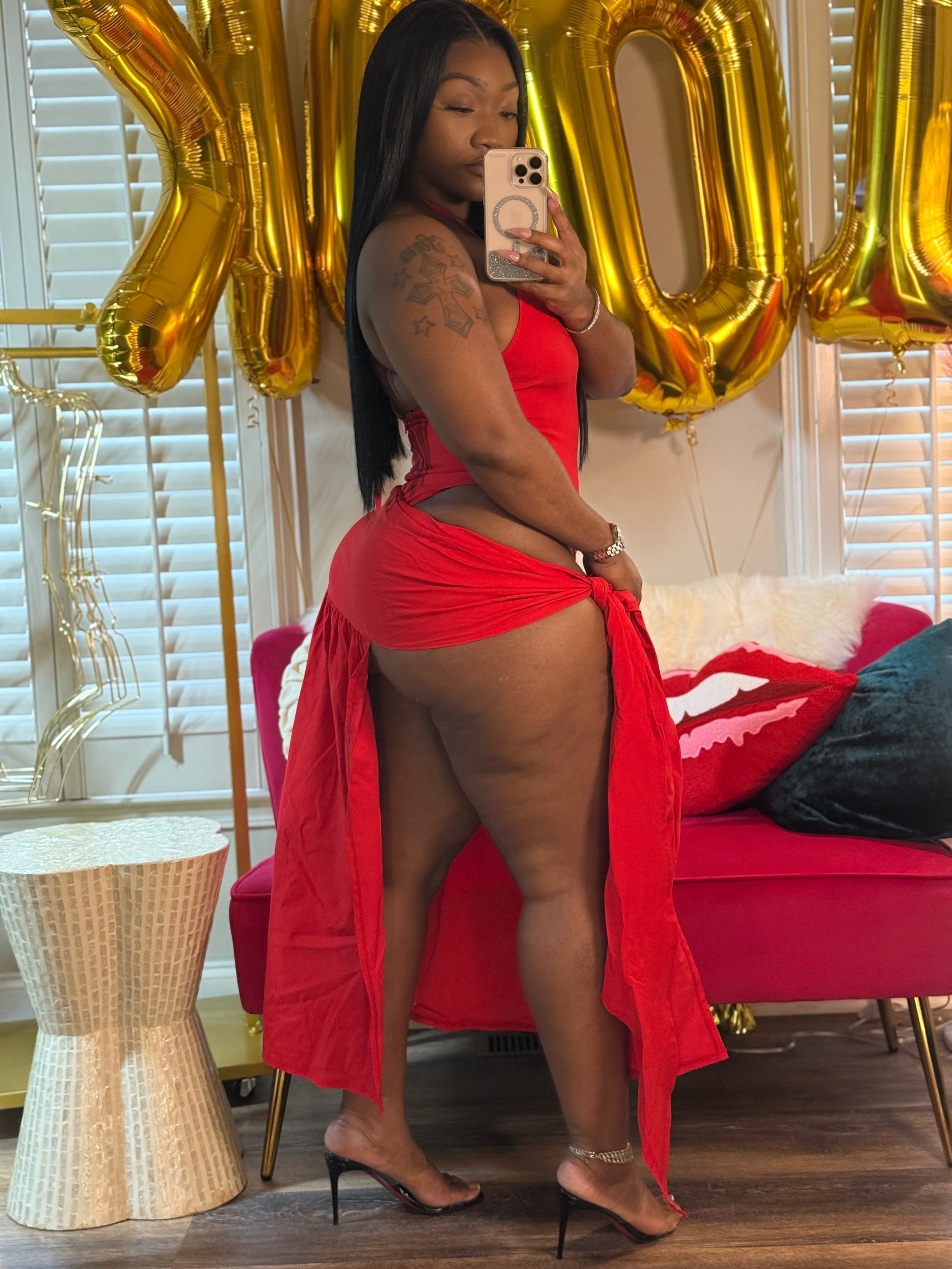 Stallion