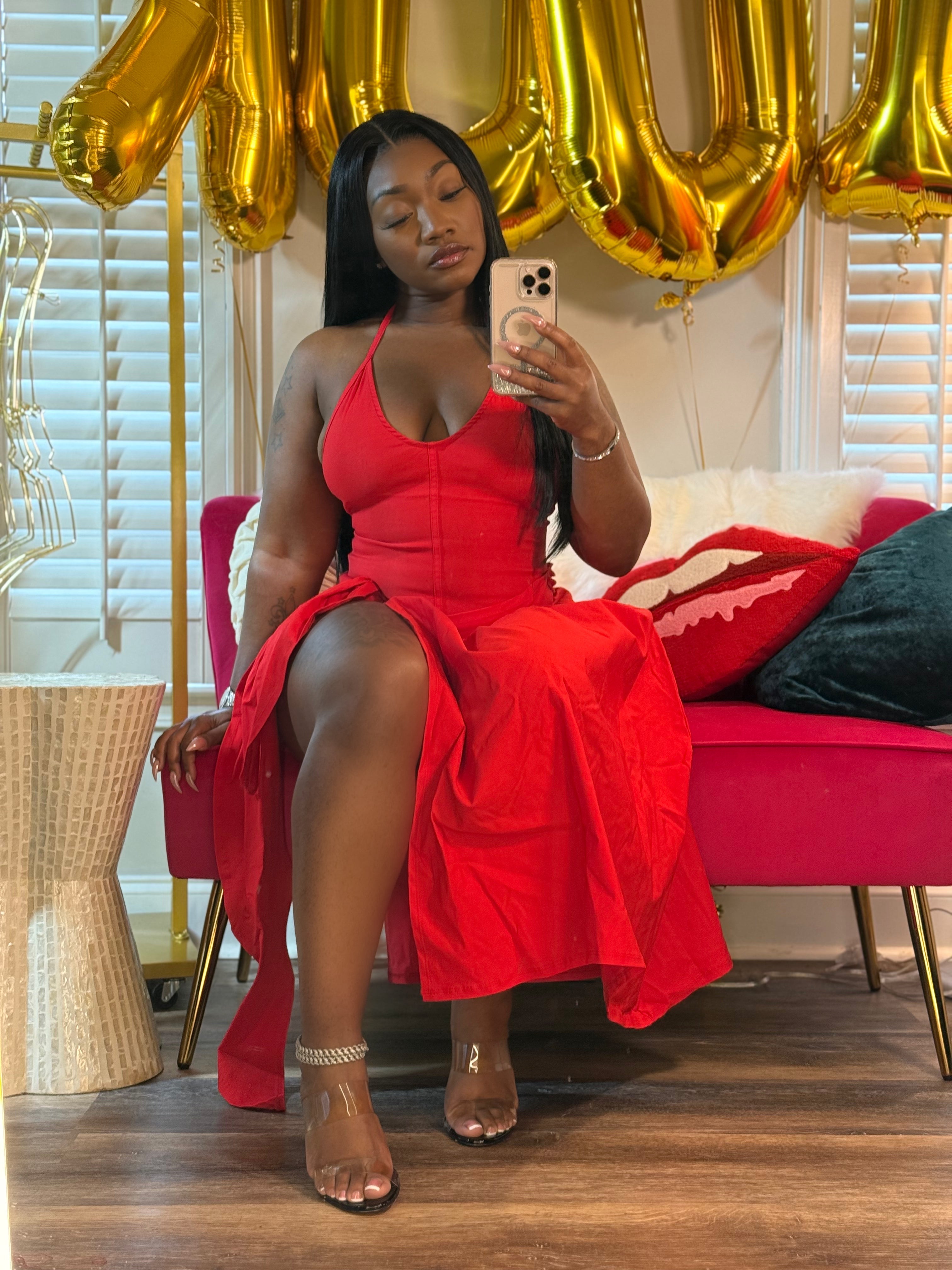 Stallion