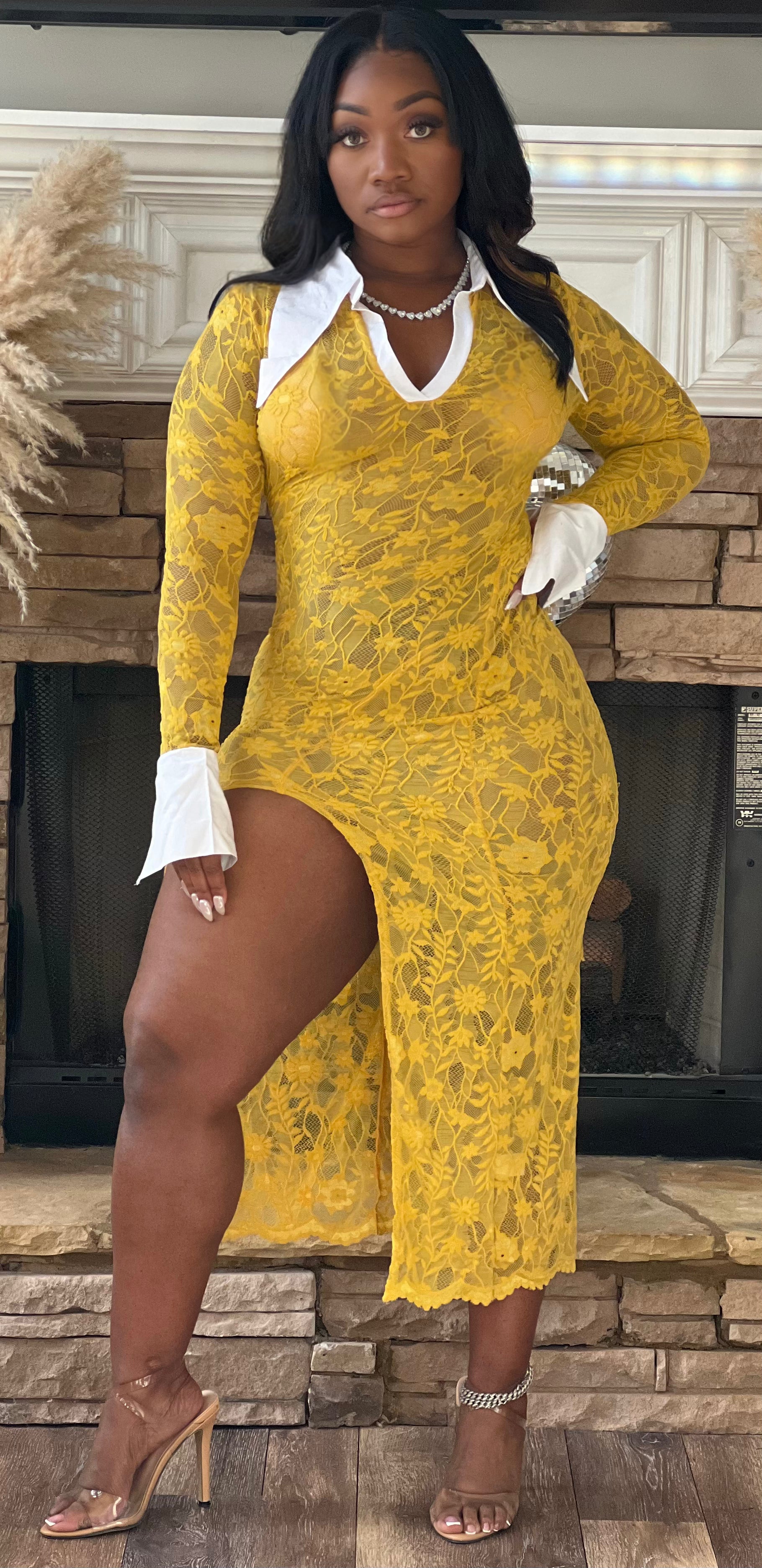 Sunshine
